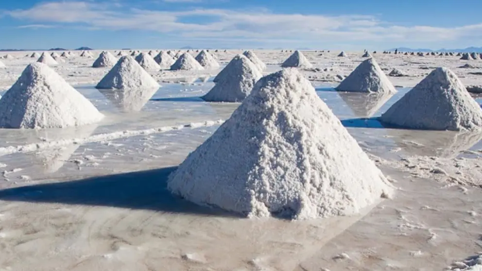 industrializacion-litio-bolivia-eau-lithium-ylb