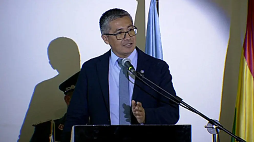 MEDIDAS