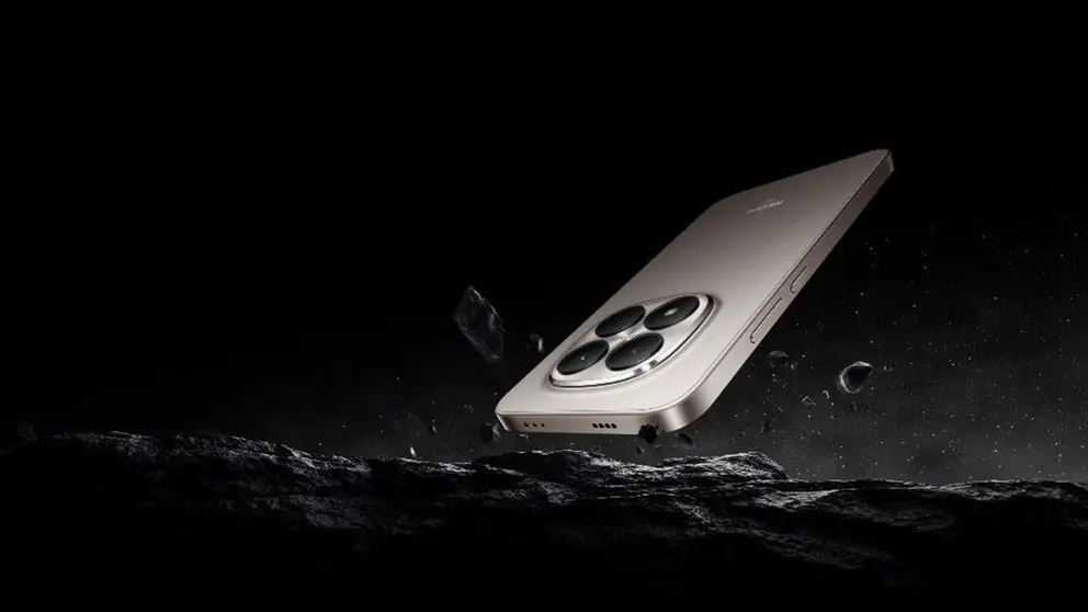 XIAOMI-01