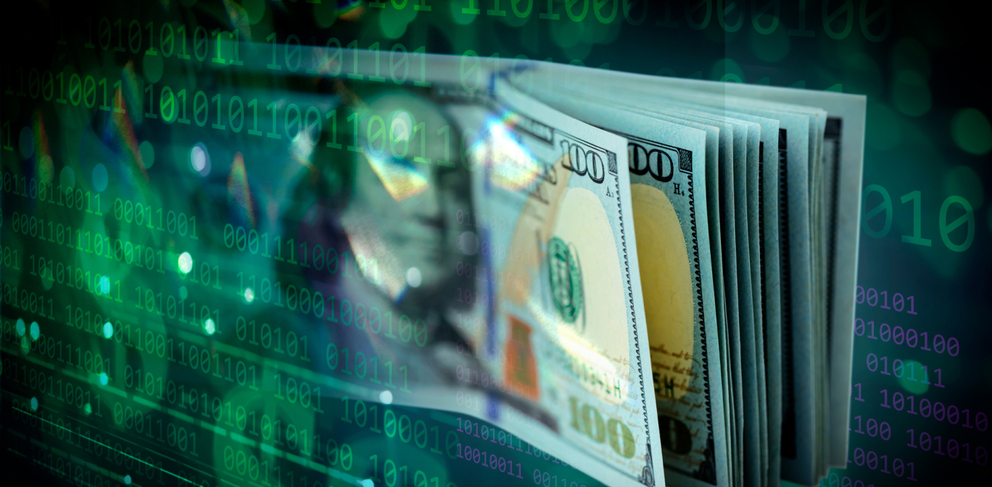 d&oacute;lar