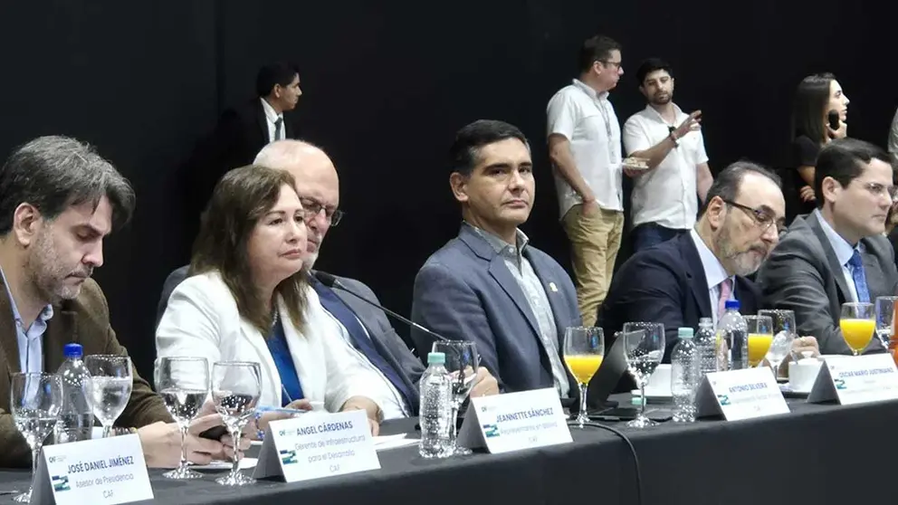 CAF-CAINCO-GOBIERNO-01