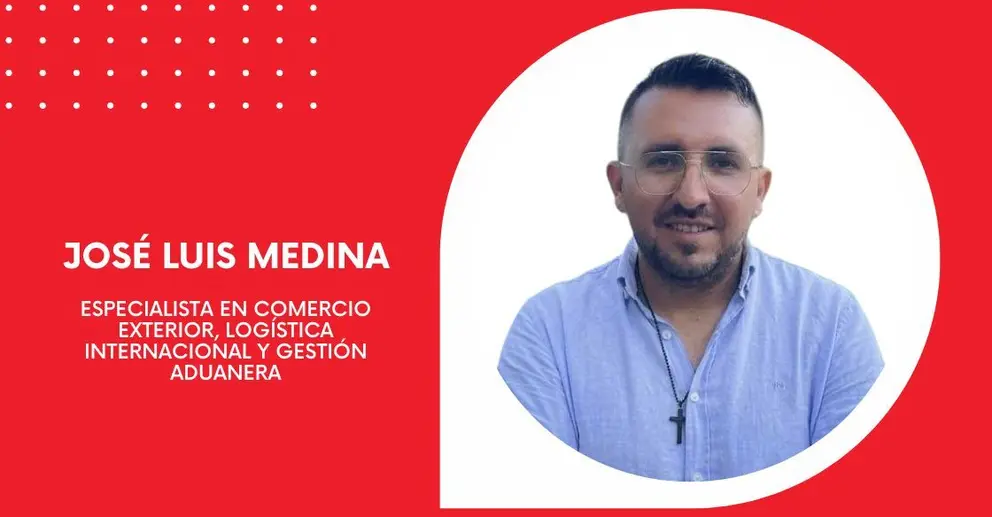 JOSE LUIS MEDINA OPINI&Oacute;N