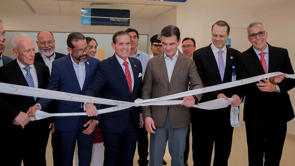 clinica-01