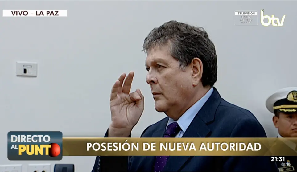 Captura-de-pantalla-2026-04-22-a-la(s)-9.43.49 p.&nbsp;m.