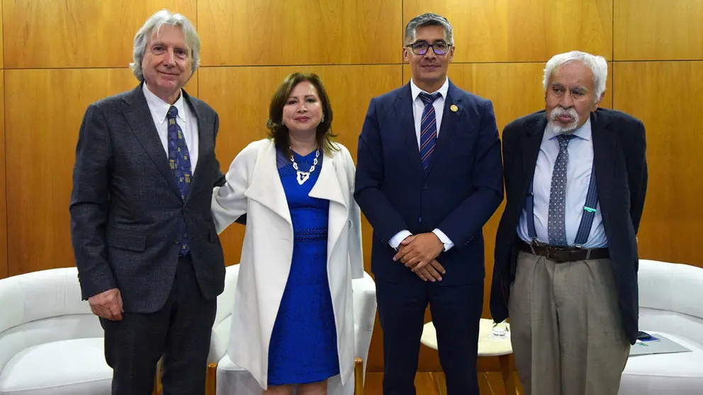 CAF-GOBIERNO-01