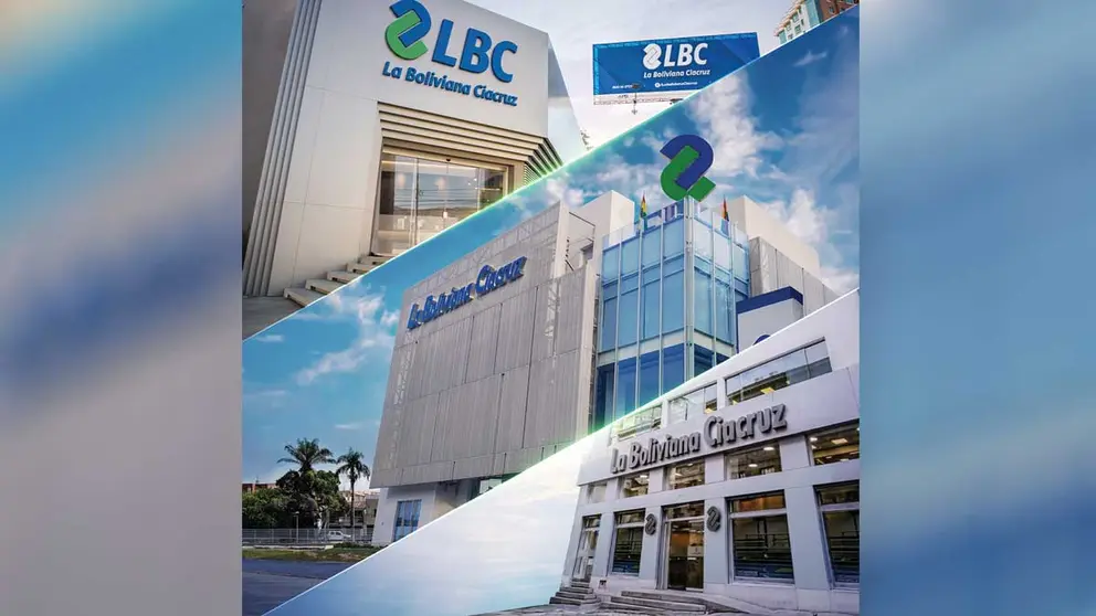 LBC-04