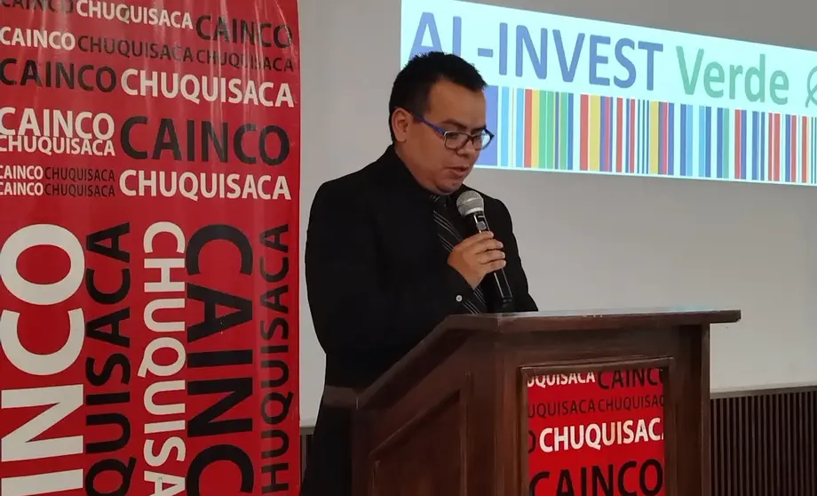 cainco_chuquisaca