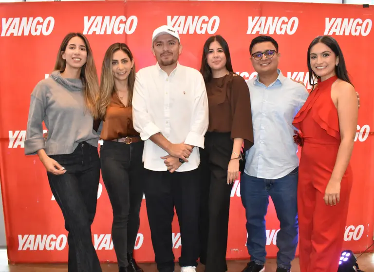 EQUIPO_YANGO