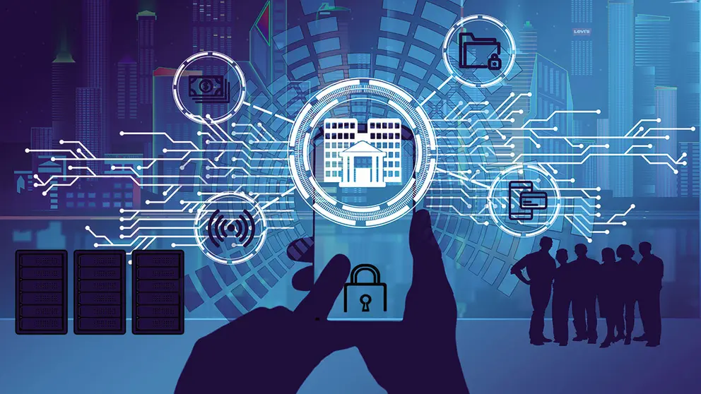 Los bancos identifican oportunidades para generar nuevos modelos de negocio, fortalecer alianzas con fintech, ampliar la oferta de servicios digitales y desarrollar productos cada vez m&aacute;s personalizados.