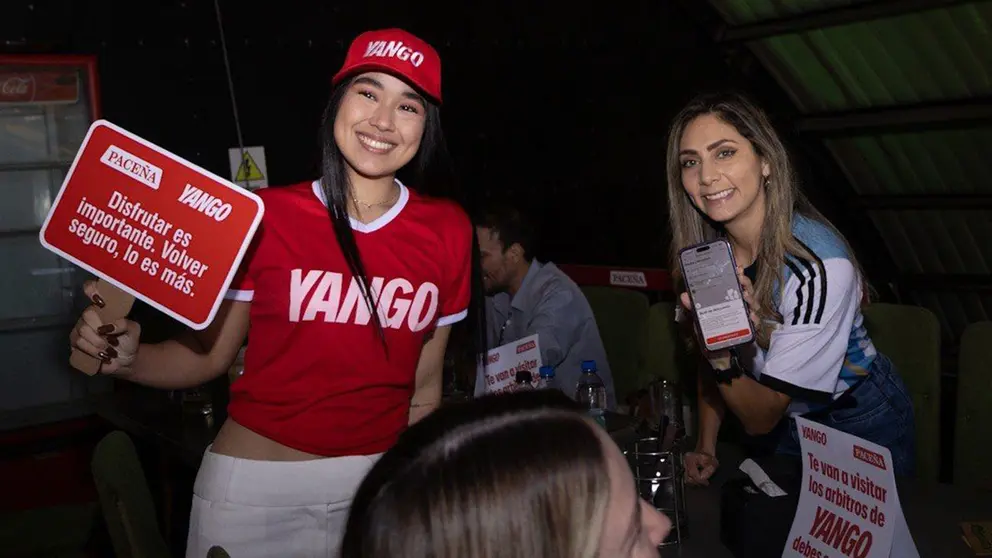 YANGO-01