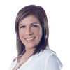 Elena Hurtado Domínguez