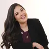 María Victoria Rosales