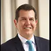 Alvaro Camarena