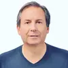 Eduardo Prudencio