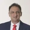 Gamal Serhan Jaldin