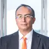 Jorge Ferrufino Ponce