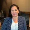 Karina Rocabado