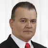 Ronald Nostas