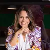 Vanessa Moreno