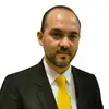 Carlos Hugo Barbery