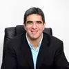 Marcelo Rodrigo Vasquez