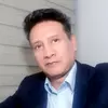 Gustavo Gómez