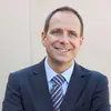Fernando Prado