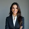 Inés Rodríguez Paz