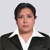 Leila Vidal