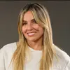 Camila Castro