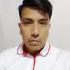 Fernando Romero Torrejón