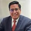 Hugo Siles Espada