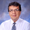Marcelo Núñez Araúz