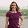 Cecilia Mass