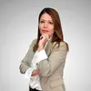 Lucía Sossa