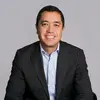 Alejandro Lora Longaric