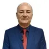 Enzo Landívar