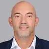 Mario Aguirre