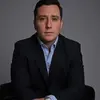 Luis Ovando Banzer
