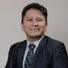 Christian Aramayo