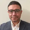 Armando Osorio