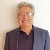 Germán Molina Díaz