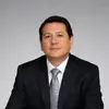 Orlando Saucedo Vaca