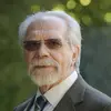Francesco Zaratti