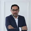 Javier Medrano