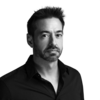 Sebastián Fernández de Córdova Frerking
