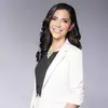 Pamela Michel