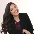 María Victoria Rosales