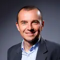Olivier Blum