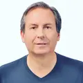 Eduardo Prudencio